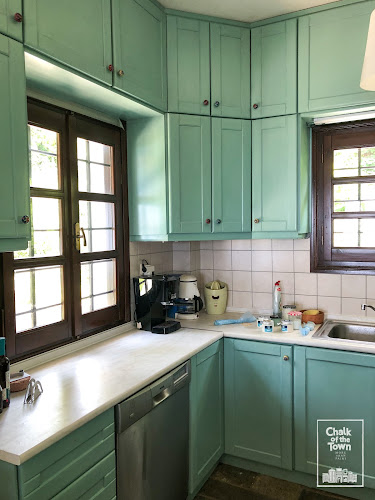 Αριθμός τηλεφώνου Χρώματα κιμωλίας