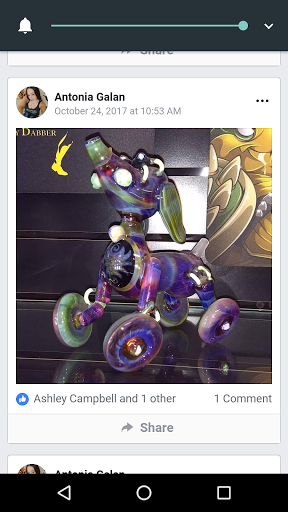 Herb Shop «Traders Smoke Shop», reviews and photos, 14880 N Northsight Blvd #104, Scottsdale, AZ 85260, USA