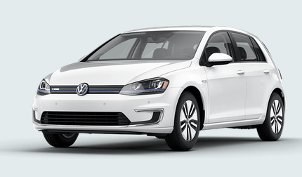 Car Dealer «Cutrubus Volkswagen of Layton», reviews and photos, 1230 Main St, Layton, UT 84041, USA