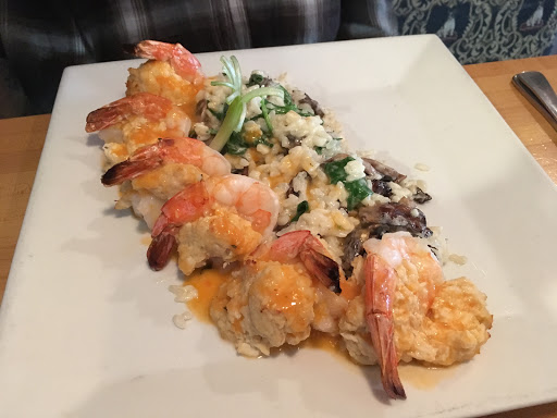American Restaurant «Bulldog Grille», reviews and photos, 292 Merrick Rd, Amityville, NY 11701, USA