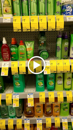 Drug Store «Walgreens», reviews and photos, 1911 Lincoln Blvd, Santa Monica, CA 90405, USA