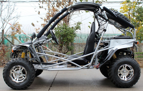 Motor Scooter Dealer «Atlanta Urban Motor Sports», reviews and photos, 6732 GA-85, Riverdale, GA 30274, USA