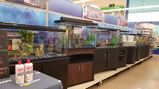 Pet Supply Store «PetSmart», reviews and photos, 7029 SW Nyberg St, Tualatin, OR 97062, USA