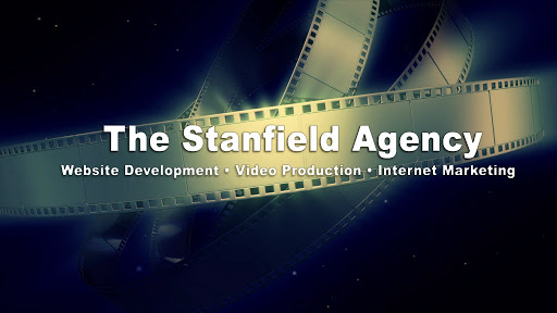 Marketing Consultant «The Stanfield Agency», reviews and photos, 903 Arlene Ave, Bloomington, IL 61701, USA