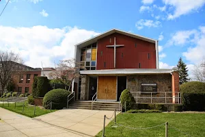 The Salvation Army Hempstead Citadel Corps Community Center image