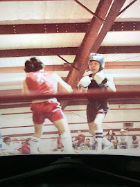 Jawbreaker Boxing - Photo 4 - Car repair in Raleigh, NC, Raleigh