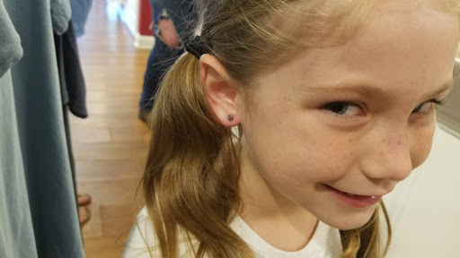 Explore hand skull tattoo ideas, creative tattoo ideas in Myrtle Beach, available at Pitbull Tattoo and Piercing Clinic