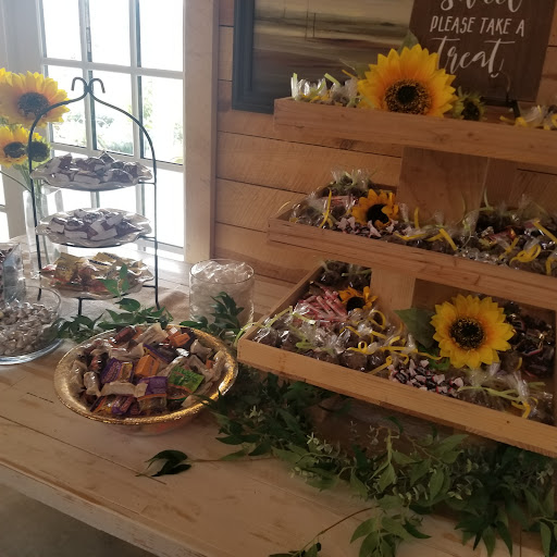 Heather Hill Farm And Gardens 2027 E Midvalley Rd, Enoch, Utah Zaubee