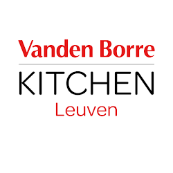 Vanden Borre Kitchen Leuven
