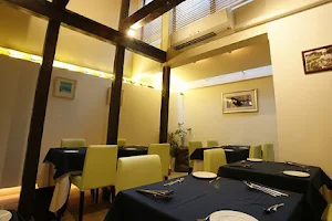 Restaurant Shin image