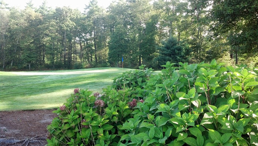 Public Golf Course «River Bend Country Club», reviews and photos, 250 E Center St, West Bridgewater, MA 02379, USA