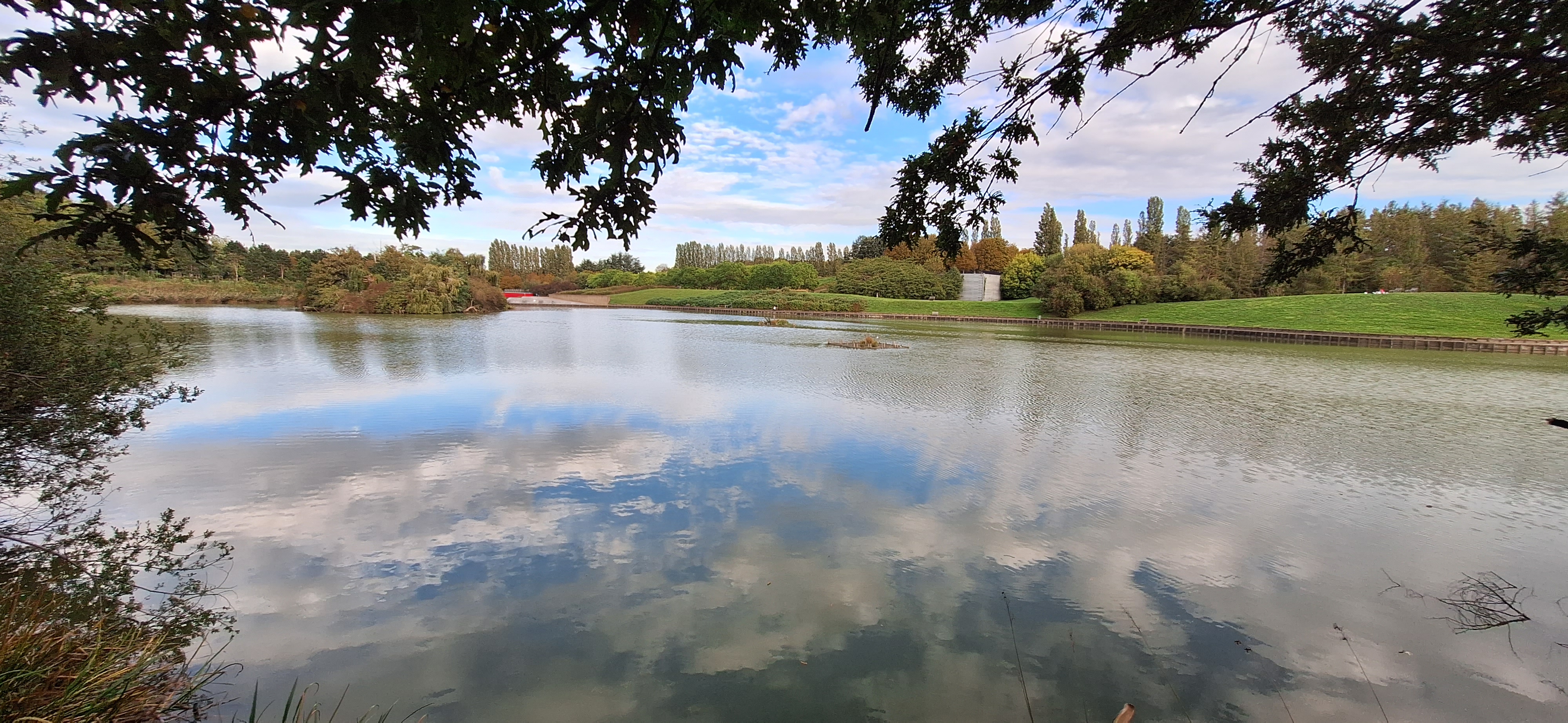 Photo n° 8 de l'avis de Faty.a fait le 28/09/2023 à 21:06