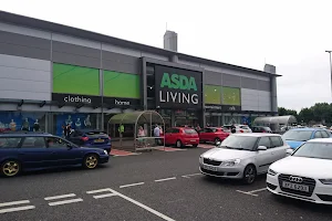 Asda Living Belfast image