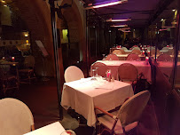 Photos du propriétaire du Restaurant français La Braisière à Toulouse - n°15