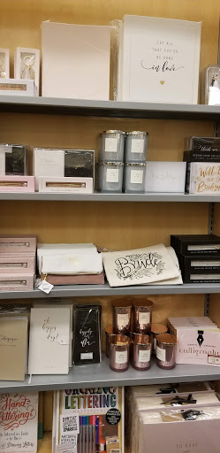 Book Store «Barnes & Noble», reviews and photos, 70 Worcester-Providence Turnpike, Millbury, MA 01527, USA