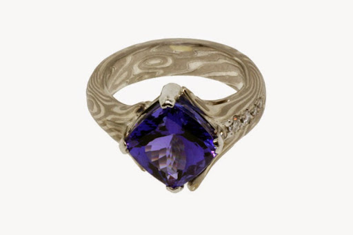 Jewelry Store «Abshire & Haylan Jewelers», reviews and photos, 2073 Graham Rd, Stow, OH 44224, USA