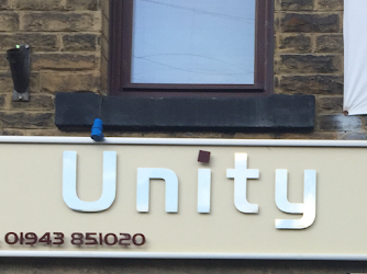 Unity