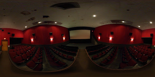 Movie Theater «Braden Theatre», reviews and photos, 408 Main St, Presque Isle, ME 04769, USA