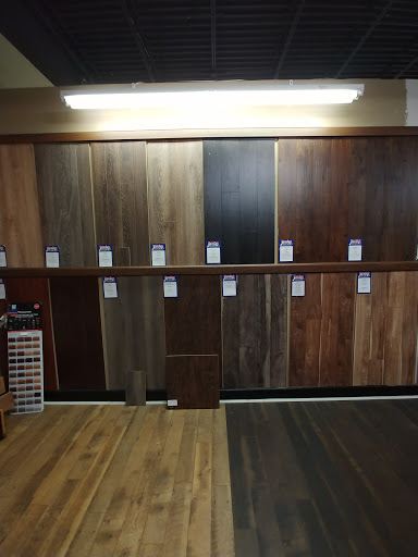 Flooring Store «Flooring America», reviews and photos, 4100 S US Hwy 17 92, Casselberry, FL 32707, USA