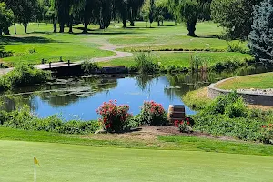 Penticton Golf & Country Club image