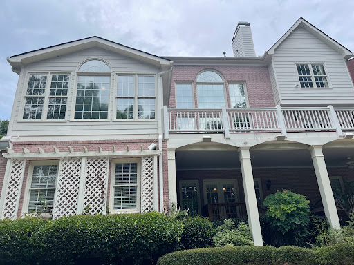 Golf Course «Hamilton Mill Golf Club», reviews and photos, 1995 Hamilton Mill Pkwy, Dacula, GA 30019, USA