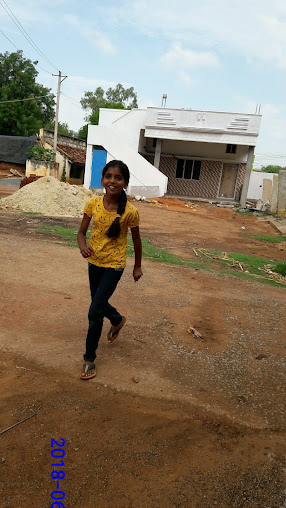 Google Maps image 26