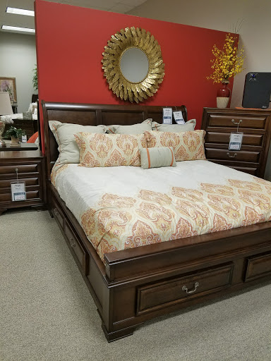 Furniture Store «Home Zone Furniture», reviews and photos, 1601 S Interstate 35 #500, Round Rock, TX 78664, USA