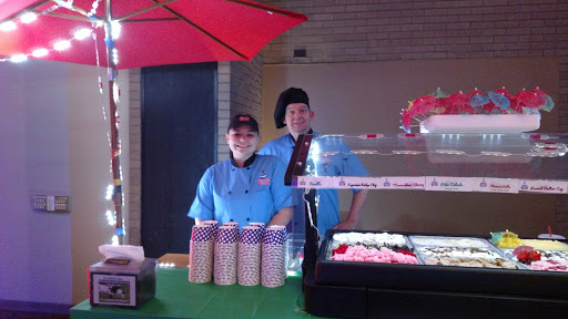 Banquet Hall «The McKinley», reviews and photos, 29 McKinley Ave, Endicott, NY 13760, USA