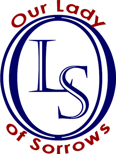Our Lady of Sorrows School image 2