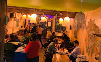 Atmosphère du Restaurant RODIZIO O BRAZIL à Paris - n°15