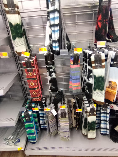 Department Store «Walmart Supercenter», reviews and photos, 6535 Grayson Rd, Harrisburg, PA 17111, USA