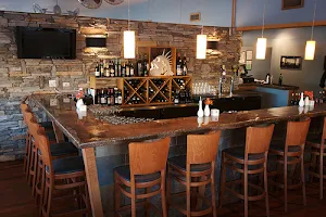 Kinley's Restaurant & Bar image