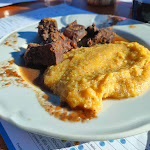 Photo n°2 de l'avis de Fa.o fait le 28/01/2024 à 19:59 sur le  Rifugio dosso rotondo à Artogne