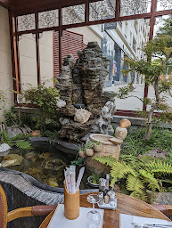 Photo n°67 de Chez Guo à Noisy-le-Grand ()