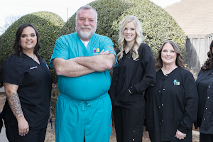 Maplewood Laser Dental Clinic image