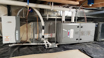 Redstone Heating Contractors - Photo 1 - Car repair in Fort Collins, CO, Fort Collins