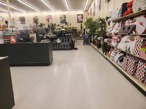 Craft Store «Hobby Lobby», reviews and photos, 12680 Fountain Lake Cir, Stafford, TX 77477, USA