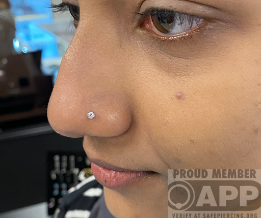 Explore sobriety tattoos ideas, creative tattoo ideas in Lansing, available at Be-You-tiful Body Piercing & Fine Jewelry