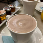 Photo n°6 de l'avis de Christopher.g fait le 01/03/2022 à 22:06 sur le  Aqua Palace Hotel à Venice