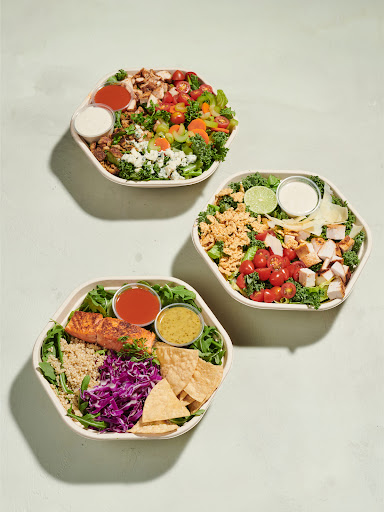 sweetgreen image
