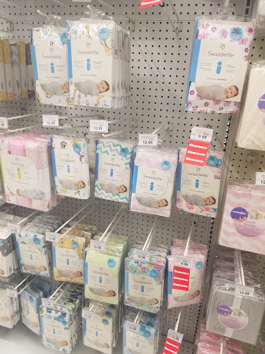 Baby Store «Babies