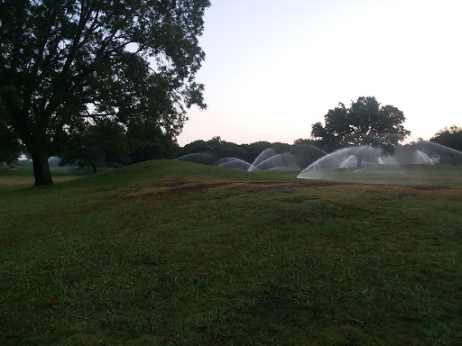 Public Golf Course «Lakeside Golf Club», reviews and photos, 405 Watts Ln, Canyon Lake, TX 78133, USA