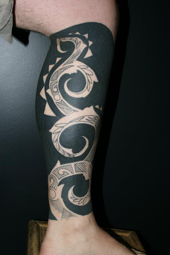 Explore wyoming tattoo ideas, creative tattoo ideas in Des Moines, available at Iron Heart Tattoo