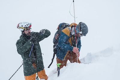 Season Guiding - École de VTT, Ski & Snowboard - Les Gets/Morzine à Les Gets