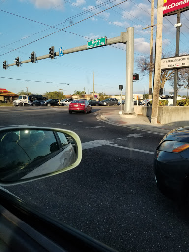 Supermarket «El Grande Supermarket Corp.», reviews and photos, 8413 Hanley Rd, Tampa, FL 33634, USA