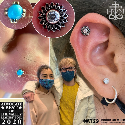 Explore spyro tattoo ideas, creative tattoo ideas in Northampton, available at Haven Body Arts Piercing & Tattoo