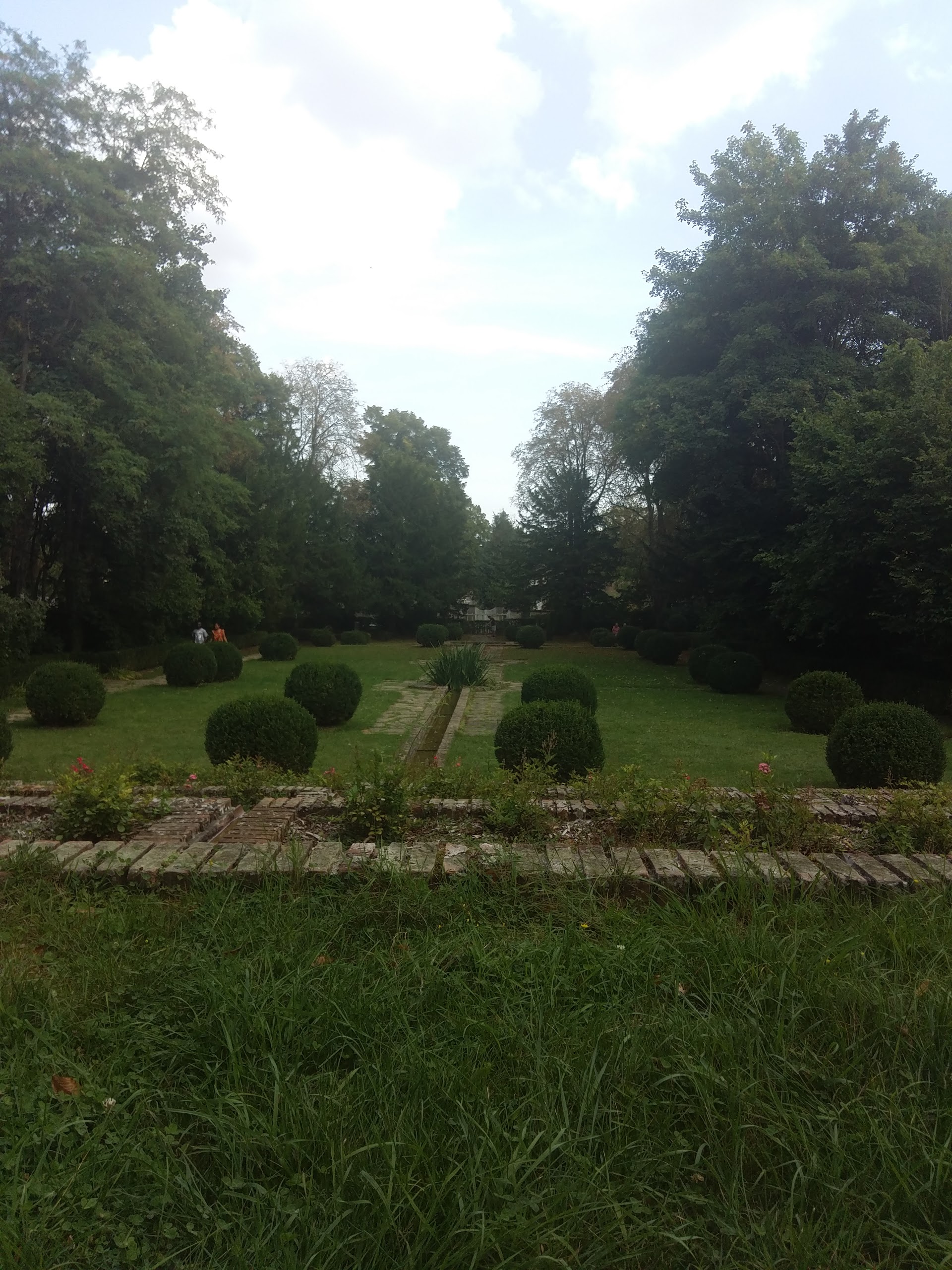 Photo n° 1 de l'avis de martine. fait le 23/08/2017 à 15:17
