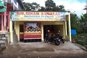 RM SINAR ANDALAS EVA image