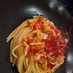 Photo n°3 de l'avis de Svetlana.u fait le 06/10/2022 à 21:58 sur le  Too Much à Rome