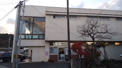 サルビア
